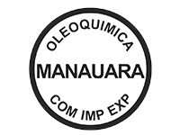 manauara